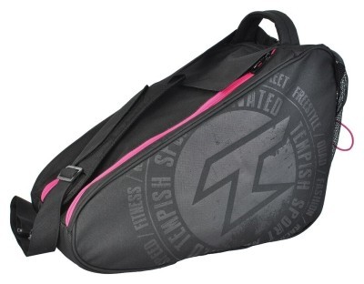 Сумка для роликових ковзанів Tempish BATARTH / raspb