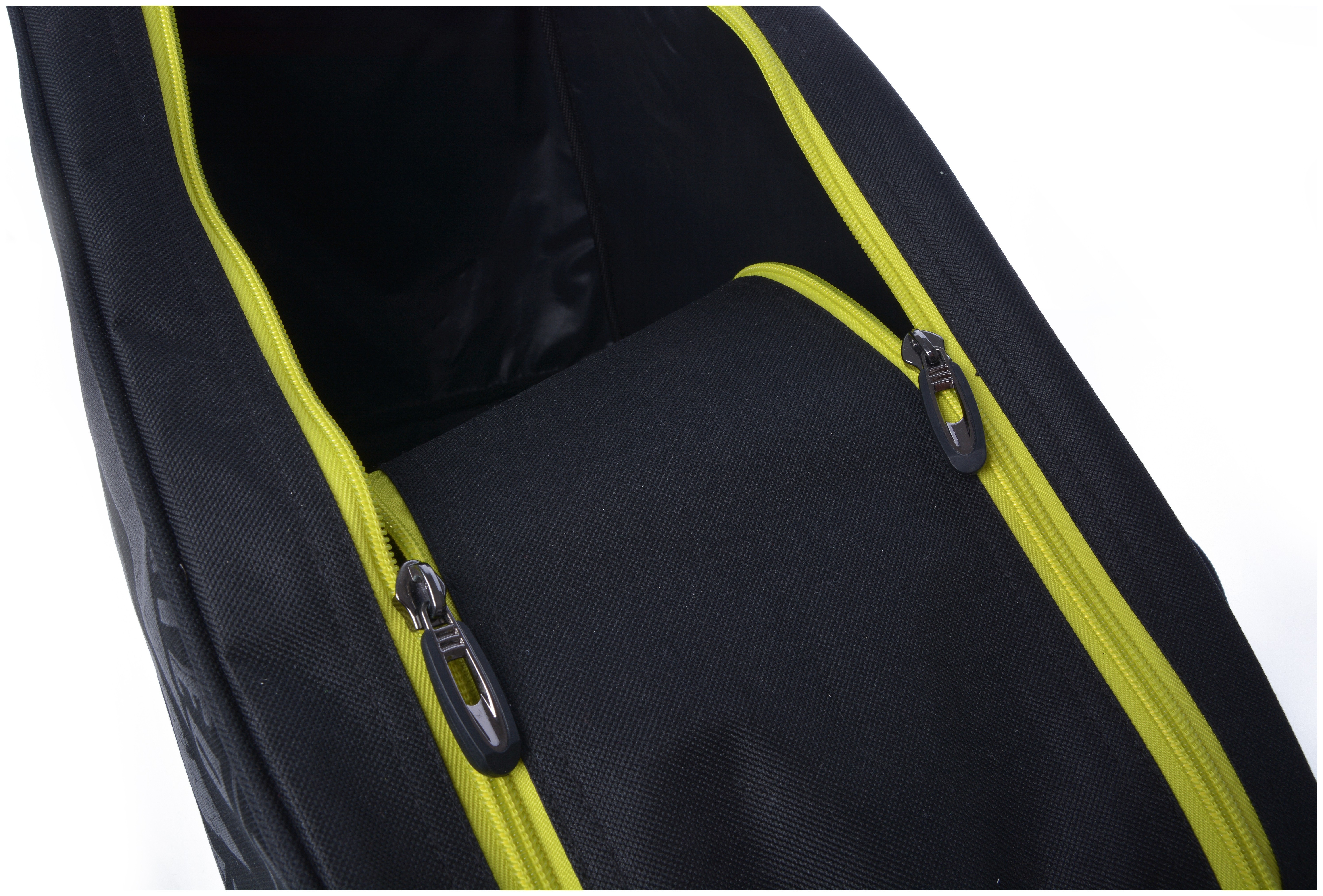 Сумка для роликових ковзанів Tempish BATARTH / raspb