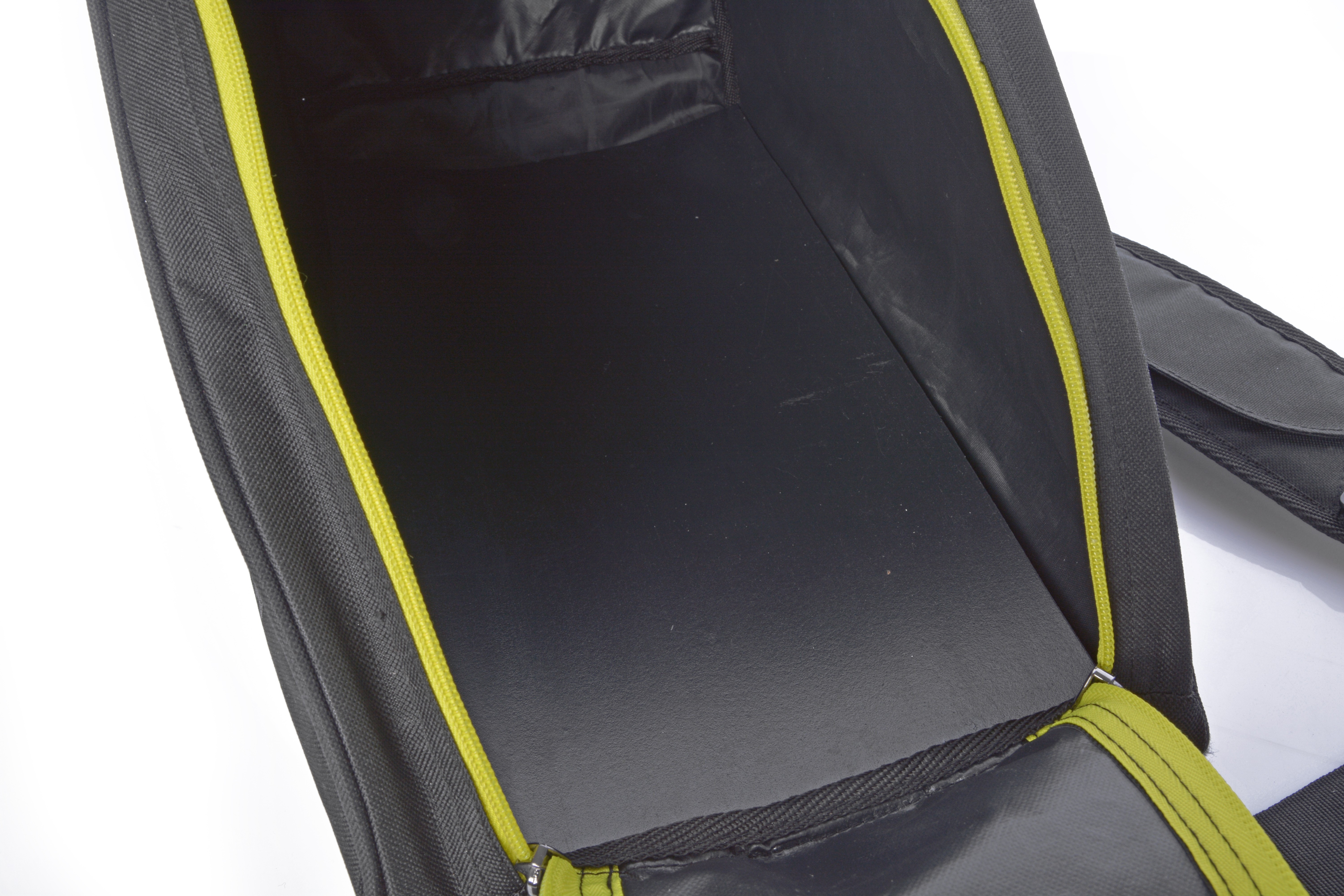 Сумка для роликовых коньков Tempish BATARTH /raspb