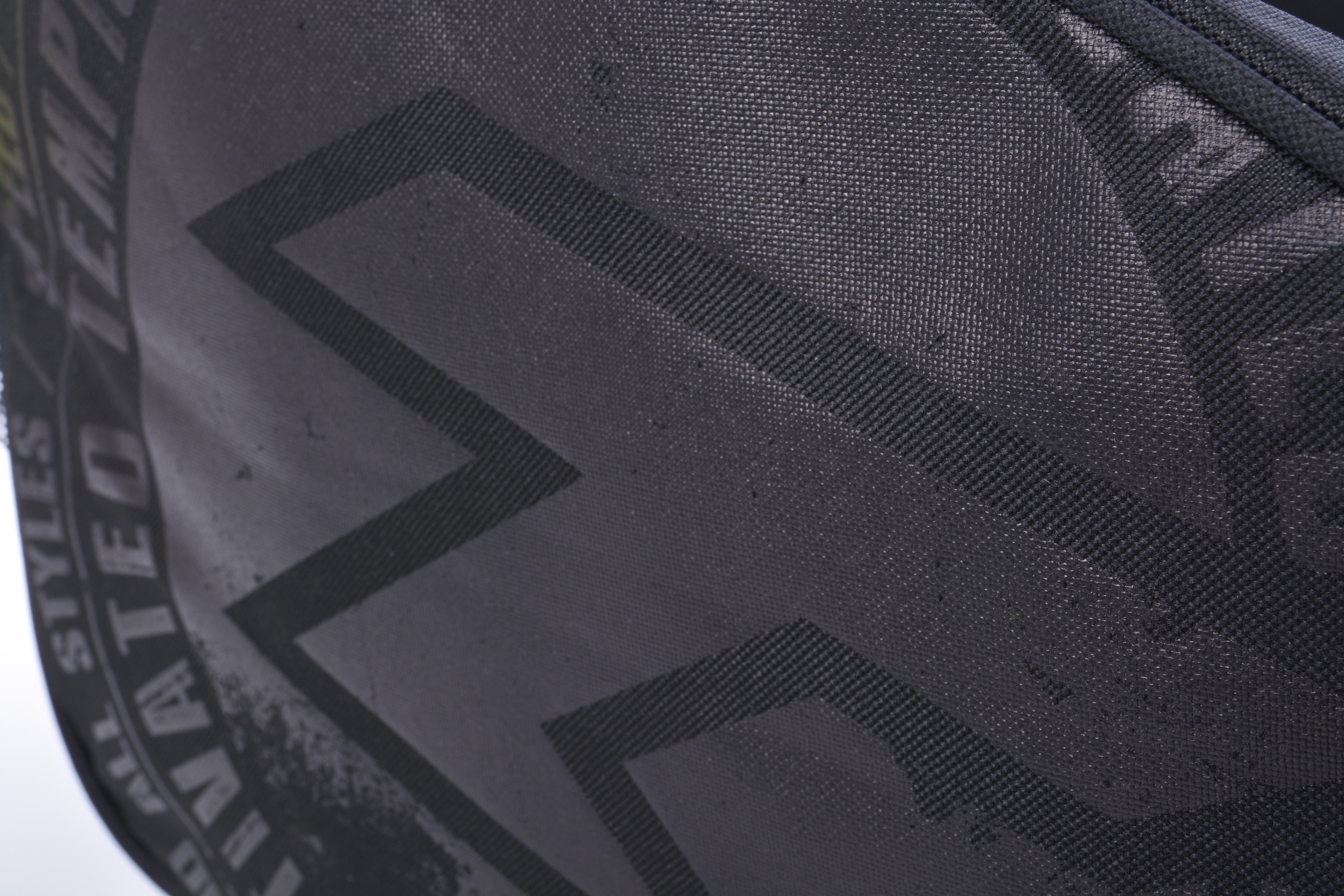 Сумка для роликовых коньков Tempish BATARTH /raspb