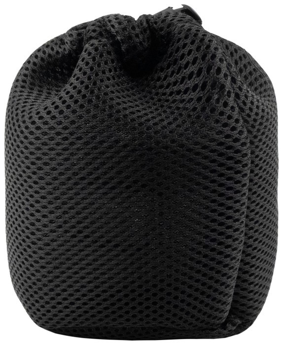 Кружка Tribe Camping Cup T-FA-0012-metal, укр, укр