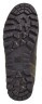 Ботинки трекинговые мужские Karrimor SPIKE LOW 3 WEATHERTITE M 42 (8.0UK) Black/red (K950-BKR) Фото - 6