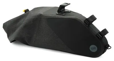 Сумка підсідельна Selle Royal розмір XL, BAGS500A00000