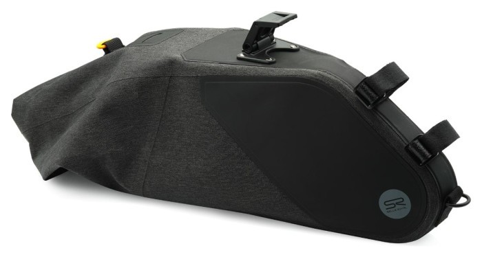 Сумка підсідельна Selle Royal розмір XL, BAGS500A00000