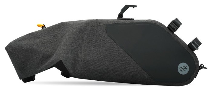 Сумка підсідельна Selle Royal розмір XL, BAGS500A00000