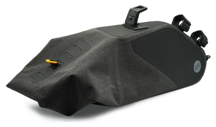 Сумка підсідельна Selle Royal розмір XL, BAGS500A00000