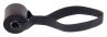 Эспандер Resistance Band многофункциональный 5 жгутов CIMA ET-7912 (5 эсп, креп.на дверь, 2 рукоятки, укр Фото - 8