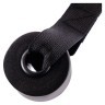 Эспандер Resistance Band многофункциональный 5 жгутов CIMA ET-7912 (5 эсп, креп.на дверь, 2 рукоятки, укр Фото - 9
