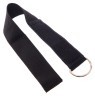 Эспандер Resistance Band многофункциональный 5 жгутов CIMA ET-7912 (5 эсп, креп.на дверь, 2 рукоятки, укр Фото - 11
