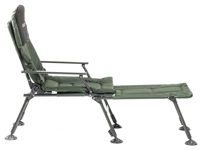 Кресло-кровать карповая Ranger Carp SL-112 (Арт. RA 2251)