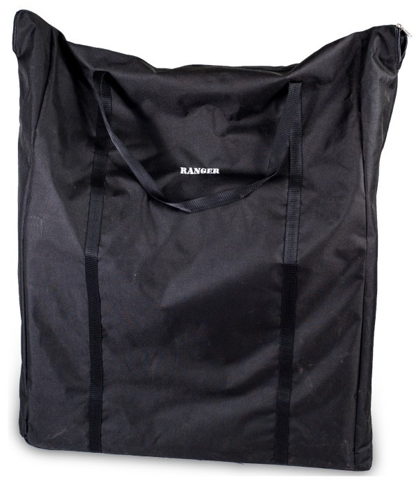 Кресло-кровать карповая Ranger Carp SL-112 (Арт. RA 2251)