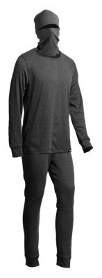 Термобелье Ranger Active (XS) (Арт. RA 8843XS)