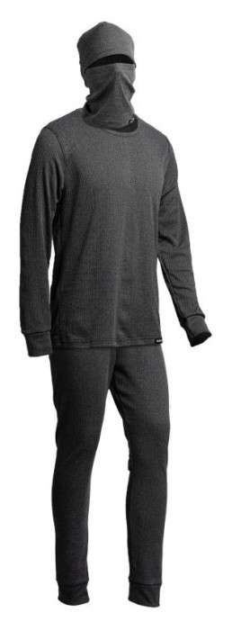 Термобелье Ranger Active (XS) (Арт. RA 8843XS)