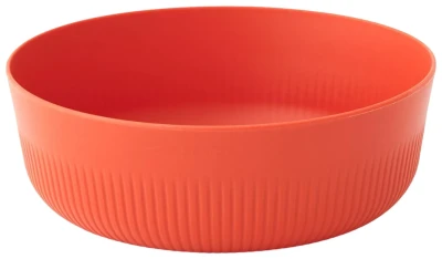 Миска Sea to Summit Passage Bowl, Spicy Orange, M
