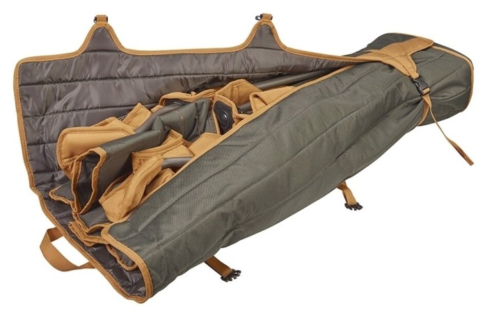 Стул Kelty Loveseat canyon brown