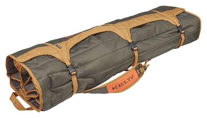 Стул Kelty Loveseat canyon brown