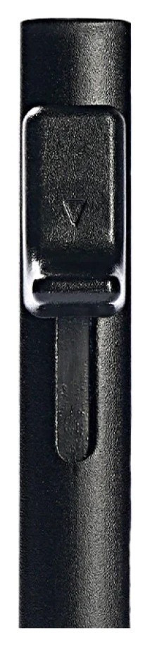 Картхолдер Mark Ryden MR23 Black