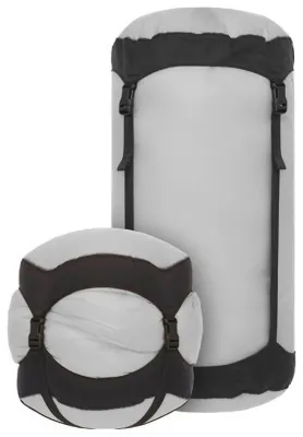Компресійний мішок Ultra-Sil Compression Sack, High Rise, 20 л від Sea to Summit