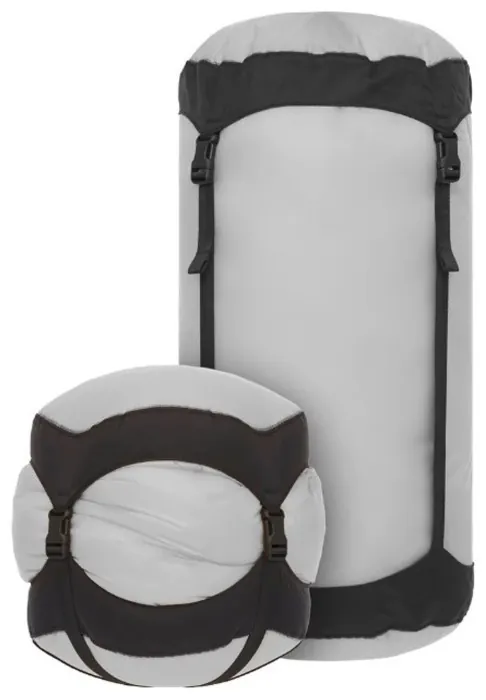 Компресійний мішок Ultra-Sil Compression Sack, High Rise, 20 л від Sea to Summit
