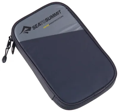 Кошелек Sea to Summit Travel Wallet RFID, High Rise, M
