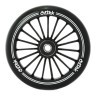 Колеса для трюкового самокату Aztek Architect 110мм х 24мм пара - Black