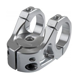 Винос DMR Defy50+ Stem - Polished SLv, укр, укр