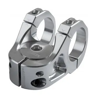 Винос DMR Defy50+ Stem - Polished SLv (OBOD_DMR-STM-DEFY2-50+S)