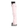 Rehall брюки Denny W 2023 pink lady L Фото - 1