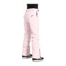 Rehall брюки Denny W 2023 pink lady L Фото - 2