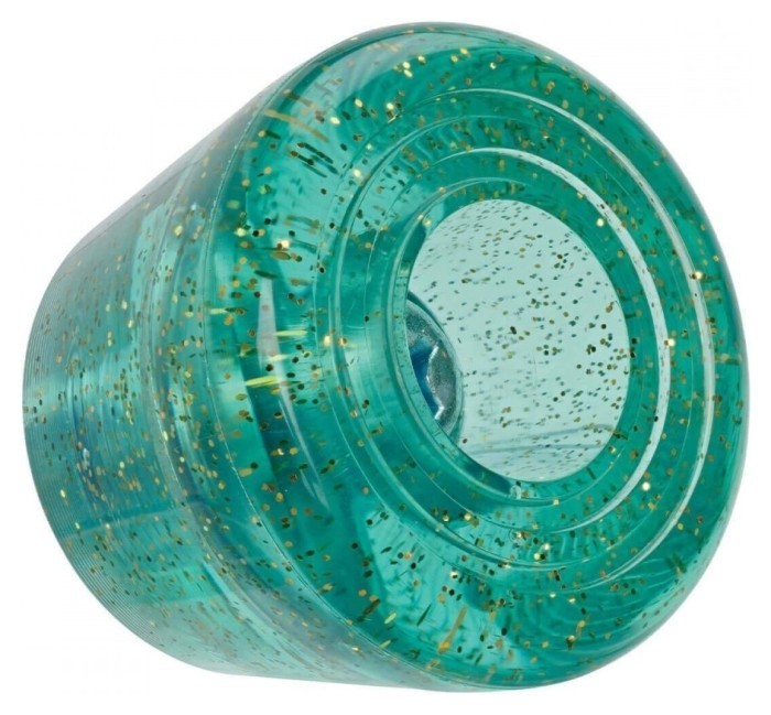 Тормоза Impala 2 Pack Stoppers - Holographic Glitter