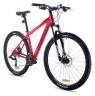 Велосипед Outleap NineWave Sport 29″ M Red Фото - 2