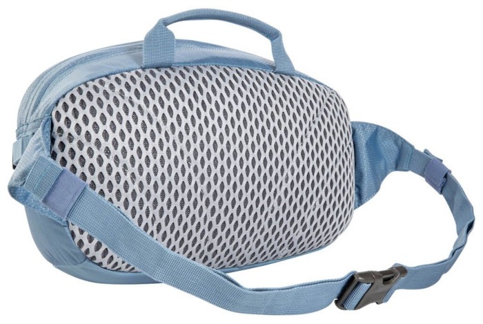 Сумка Tatonka Hip Bag, Elemental Blue, M