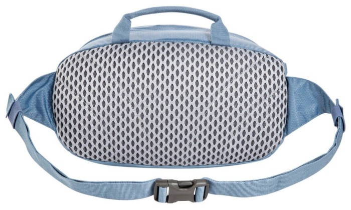 Сумка Tatonka Hip Bag, Elemental Blue, M