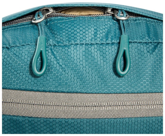 Сумка Tatonka Hip Bag, Elemental Blue, M