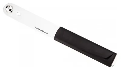 Ключ для торцевих головок Birzman Socket Wrench