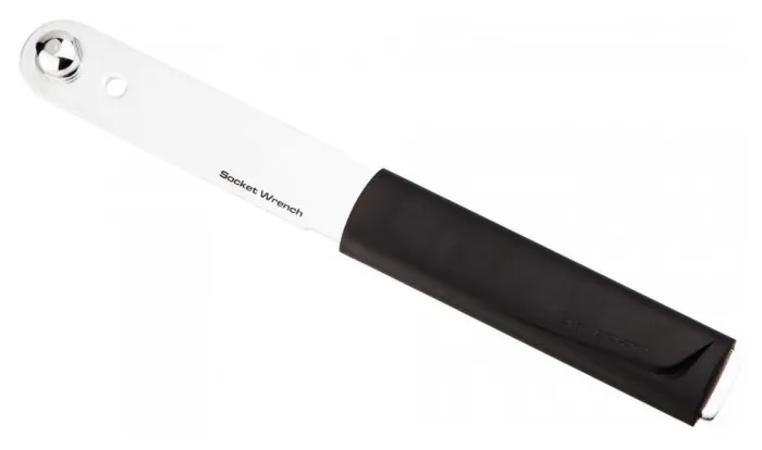 Ключ для торцевих головок Birzman Socket Wrench