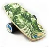 Балансборд Ex-board Green