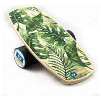 Балансборд Ex-board Green