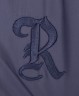 Женская ветровка Rich Sport Luxe XL Dark Blue Фото - 7