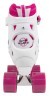 Роликові ковзани SFR Miami 30,5-34 Pink, укр Фото - 1