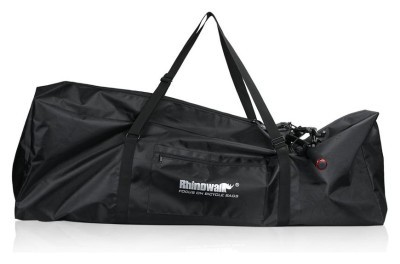 Чехол для электросамоката Rhinowalk Scooter RF085 Black