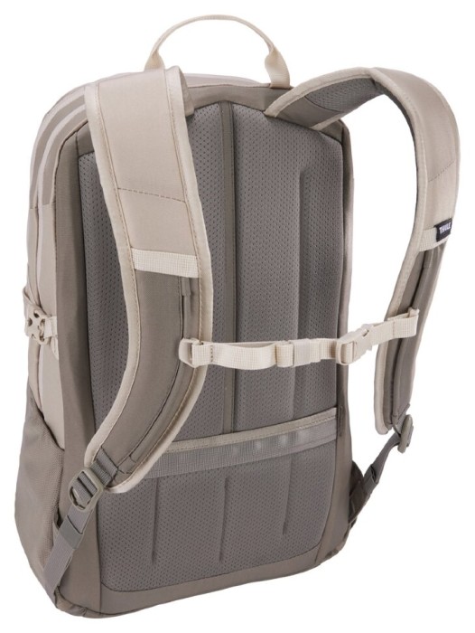 Рюкзак Thule EnRoute Backpack 23L (Pelican/Vetiver) (TH 3204843)