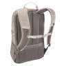 Рюкзак Thule EnRoute Backpack 23L (Pelican/Vetiver) (TH 3204843) Фото - 1