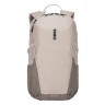 Рюкзак Thule EnRoute Backpack 23L (Pelican/Vetiver) (TH 3204843) Фото - 2