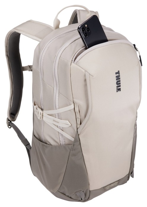 Рюкзак Thule EnRoute 23L (Pelican/Vetiver) 3204843 (TH 3204843), укр, укр