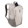 Рюкзак Thule EnRoute Backpack 23L (Pelican/Vetiver) (TH 3204843) Фото - 5
