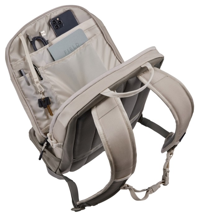 Рюкзак Thule EnRoute 23L (Pelican/Vetiver) 3204843 (TH 3204843), укр, укр