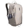 Рюкзак Thule EnRoute Backpack 23L (Pelican/Vetiver) (TH 3204843) Фото - 8