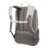 Рюкзак Thule EnRoute Backpack 23L (Pelican/Vetiver) (TH 3204843) Фото - 9