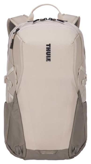 Рюкзак Thule EnRoute 23L (Pelican/Vetiver) 3204843 (TH 3204843), укр, укр